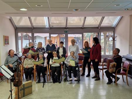 DSO Ljutomer - praznovanje (1)